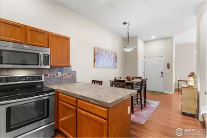 4500 Seneca St #35, Fort Collins, CO 80526 - Photo 18