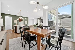 1810 Willow Dr, Erie, CO 80516 - Photo 12