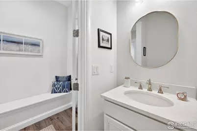 1810 Willow Dr, Erie, CO 80516 - Photo 24