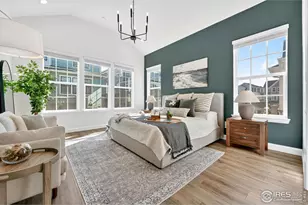 1810 Willow Dr, Erie, CO 80516 - Photo 28