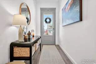 1810 Willow Dr, Erie, CO 80516 - Photo 4