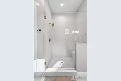 1810 Willow Dr, Erie, CO 80516 - Photo 34