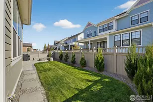 1810 Willow Dr, Erie, CO 80516 - Photo 48