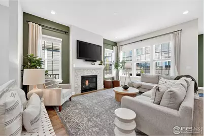 1810 Willow Dr, Erie, CO 80516 - Photo 6