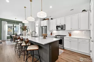 1810 Willow Dr, Erie, CO 80516 - Photo 14