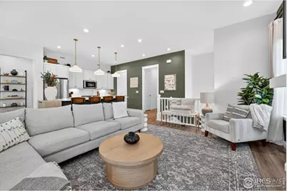 1810 Willow Dr, Erie, CO 80516 - Photo 8