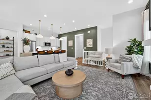 1810 Willow Dr, Erie, CO 80516 - Photo 8