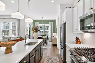 1810 Willow Dr, Erie, CO 80516 - Photo 22