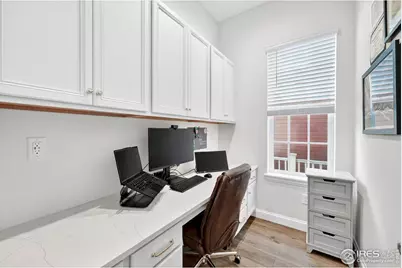 1810 Willow Dr, Erie, CO 80516 - Photo 26