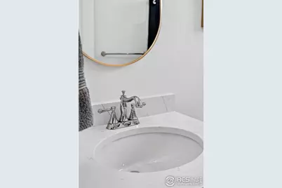 1810 Willow Dr, Erie, CO 80516 - Photo 40