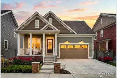 1810 Willow Dr, Erie, CO 80516 - Photo 1