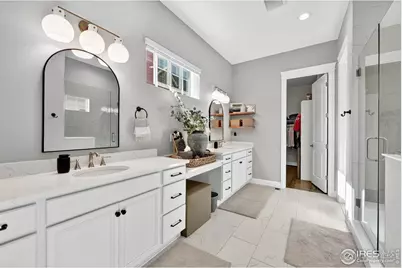 1810 Willow Dr, Erie, CO 80516 - Photo 32