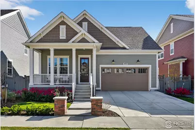 1810 Willow Dr, Erie, CO 80516 - Photo 2