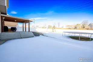 3208 Monte Christo Ave, Evans, CO 80620 - Photo 36