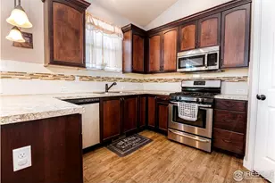 3208 Monte Christo Ave, Evans, CO 80620 - Photo 14