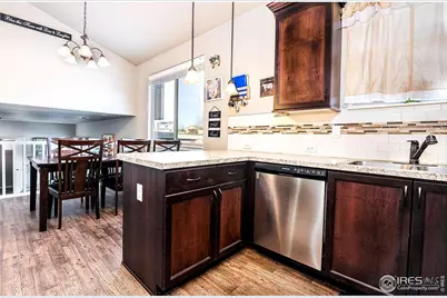 3208 Monte Christo Ave, Evans, CO 80620 - Photo 16