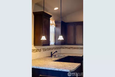 3208 Monte Christo Ave, Evans, CO 80620 - Photo 10