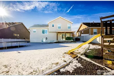 3208 Monte Christo Ave, Evans, CO 80620 - Photo 38