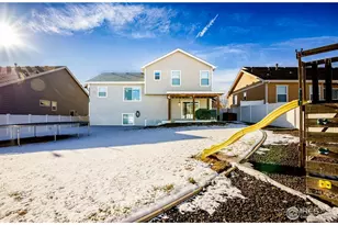 3208 Monte Christo Ave, Evans, CO 80620 - Photo 38