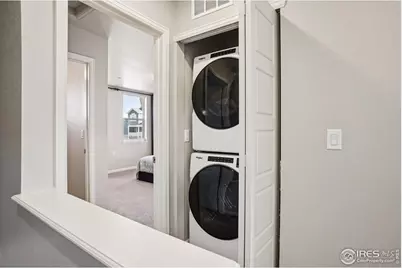 125 Mesa Way, Superior, CO 80027 - Photo 26