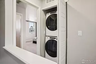 125 Mesa Wy, Superior, CO 80027 - Photo 26