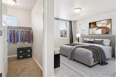 125 Mesa Way, Superior, CO 80027 - Photo 16