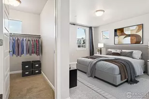 125 Mesa Wy, Superior, CO 80027 - Photo 16