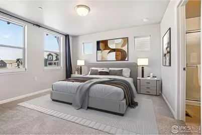 125 Mesa Way, Superior, CO 80027 - Photo 14