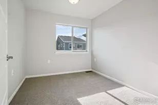 125 Mesa Wy, Superior, CO 80027 - Photo 22