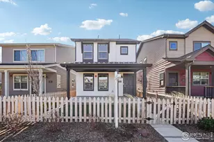 125 Mesa Wy, Superior, CO 80027 - Photo 30