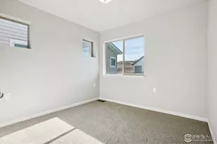 125 Mesa Wy, Superior, CO 80027 - Photo 20