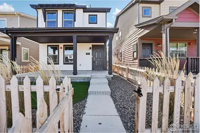 125 Mesa Way, Superior, CO 80027 - Photo 2