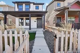 125 Mesa Wy, Superior, CO 80027 - Photo 2