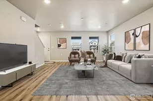 125 Mesa Wy, Superior, CO 80027 - Photo 8