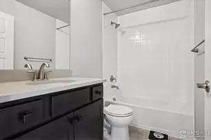 125 Mesa Wy, Superior, CO 80027 - Photo 24