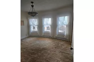 19437 Co Rd 26, Brush, CO 80723 - Photo 22