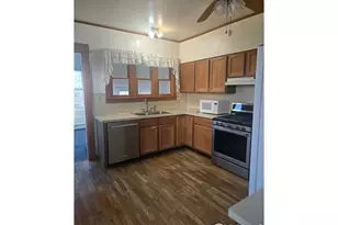 19437 Co Rd 26, Brush, CO 80723 - Photo 32