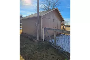 19437 Co Rd 26, Brush, CO 80723 - Photo 12