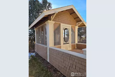 19437 County Road 26, Brush, CO 80723 - Photo 6