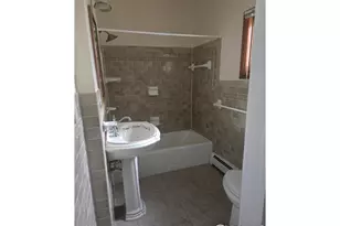 19437 Co Rd 26, Brush, CO 80723 - Photo 30