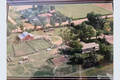 19437 County Road 26, Brush, CO 80723 - Photo 18