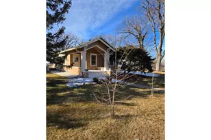 19437 Co Rd 26, Brush, CO 80723 - Photo 1