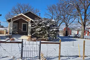 19437 Co Rd 26, Brush, CO 80723 - Photo 2