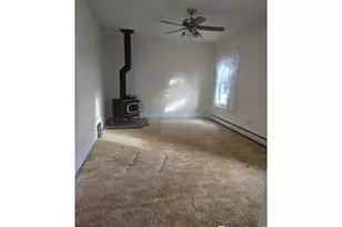 19437 Co Rd 26, Brush, CO 80723 - Photo 20