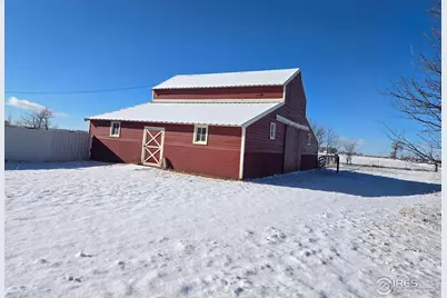 19437 County Road 26, Brush, CO 80723 - Photo 8