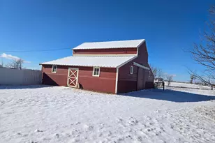 19437 Co Rd 26, Brush, CO 80723 - Photo 8