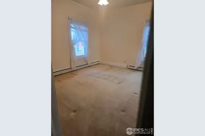 19437 County Road 26, Brush, CO 80723 - Photo 26