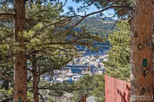 2 King Pl, Nederland, CO 80466 - Photo 42