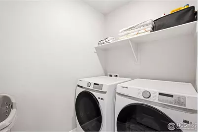 2463 Harlequin Pl, Johnstown, CO 80534 - Photo 20