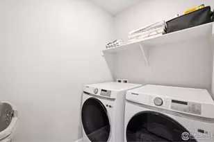 2463 Harlequin Pl, Johnstown, CO 80534 - Photo 20